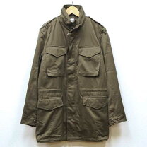 楽天市場】イタリア製 m65の通販