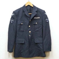 楽天市場】イギリス 空軍（コート・ジャケット｜メンズファッション 