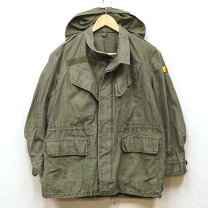 楽天市場】ベルギー軍（コート・ジャケット｜メンズファッション）の通販