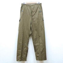 楽天市場】東ドイツ軍レインドロップカモ テントシートの通販