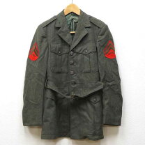楽天市場】ドレスジャケット 海兵隊の通販