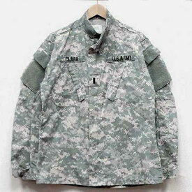楽天市場 アメリカ 軍 迷彩 服の通販 楽天市場 アメリカ 軍 迷彩 服の通販