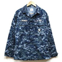 楽天市場】us navy デジタル迷彩の通販