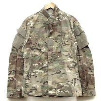 楽天市場】迷彩 ジャケット 軍物の通販