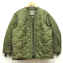 楽天市場】m65 フィールド ジャケットデジタルカモの通販