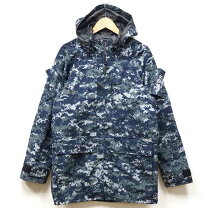楽天市場】軍 ゴアテックス（サイズ（S/M/L）S）の通販