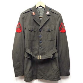 無料ダウンロード軍服 ファッション 人気のファッション画像