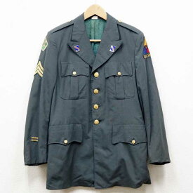 楽天市場 海軍 軍服 メンズファッション の通販