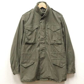 楽天市場 フィールドジャケット M65 米軍実物の通販 楽天市場 フィールドジャケット M65 米軍実物の通販