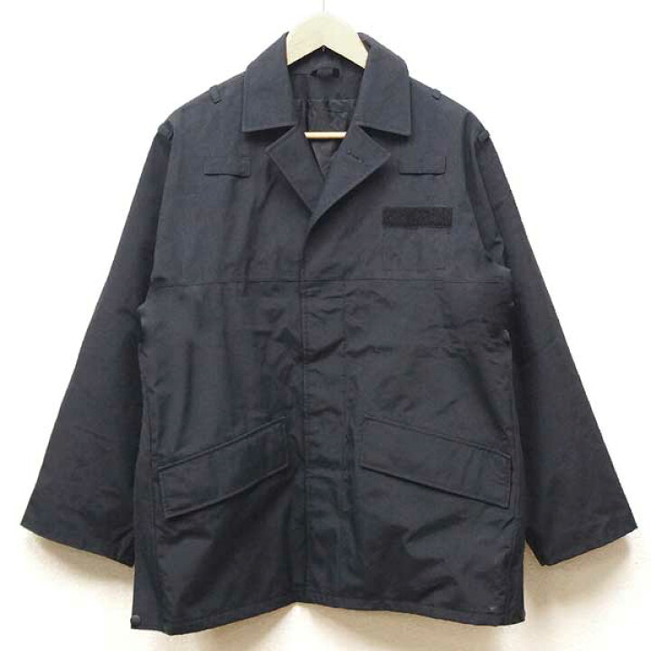 楽天市場】【中古】良好品◇実物 スコットランド警察 ポリス 