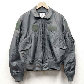 楽天市場 Cwu36p 実物の通販