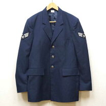 楽天市場】アメリカ 軍服（コート・ジャケット｜メンズファッション 