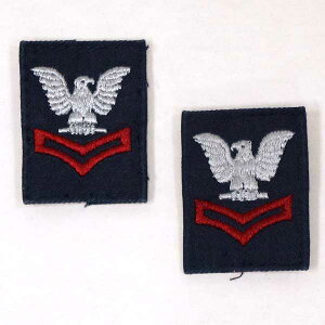 ViĊCR Dtby lCr[ pb` fbhXgbN ARMY NAVY