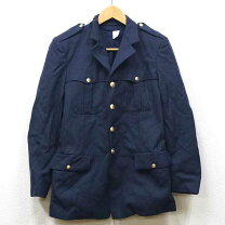 楽天市場】軍 ドレスジャケットの通販