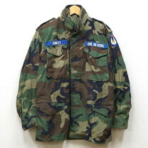 楽天市場】中田商店 m65（コート・ジャケット｜メンズファッション）の通販