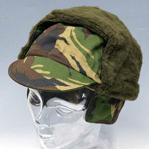 Vi I_R J CAJo[tLbv fbhXgbN ~^[ oi  R RXq AEghA EC^[ Jt