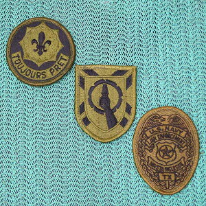 Vi ČR ~^[hJby pb` oCJ[ ARMY R ČR Xg[g oCN ToQ NAVY