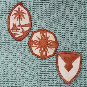 ViČR ~^[hJby pb` oCJ[ fU[gARMY R 3C ČR Xg[g oCN ToQ NAVY