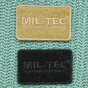 ViMil-Tec(~ebN) xNt bypb` ARMY R Xg[g oCN ToQ NAVY