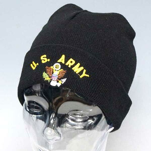 ViČR EHb`Lbv hJ ubNU.S.MARINECORPS U.S.ARMY jbg RXq AEghA Xg[g CAP A[~[ ~^[ Robg 