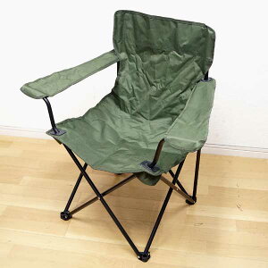 Vi CMXR tH[fBO`FA iC JS FRANKLIN EQUIPMENtА A[~[O[ ~^[ AEghA R Lv