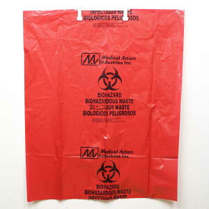 �y2���Z�b�g�z�V�i���V�i������ �ČR BIOHAZARD �o�C�I�n�U�[�h ��^�r�j�[���� 113×95cm ���o�i �~���^���[ �A�E�g�h�A Maxxim Medica