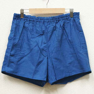 Vi `FRR g[jOV[gpc u[@fbhXgbN X|[cV[c jO n[t ~^[ [ g[jOEFA Rp