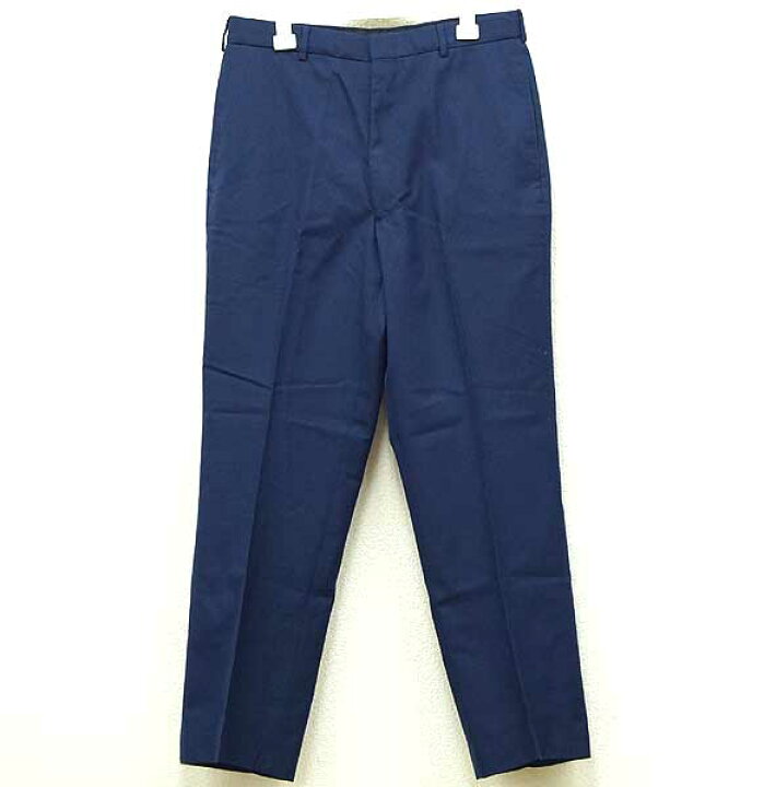 楽天市場】【中古】美品◇実物 米軍 DEFENSE LOGISTICS AGENCY製 