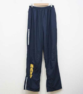 Vi ĊCR U.S.NAVY iCpc lCr[ fbhXgbN ~^[ g[jOEFA jO AJ