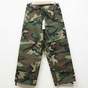 Vi ČR ECWCS GORE-TEX 2nd GEN SAebNXpc EbhhJ fbhXgbN h CEGA  ~^[ AEghA iCpc