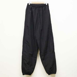 Vi ČR U.S.ARMY PFU iCpc DSCP ubN fbhXgbN ~^[ A[~[ g[jOEFA tBWJ W[W Wpc AJ