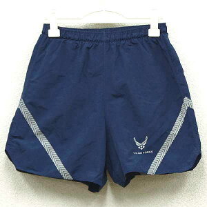 yrbOTCYzVi ċR US.AIR.FORCE tBWJV[gpc GAtH[Xu[ ~^[ fbhXgbN A[~[ g[jOEFA W[W AJ ECO}