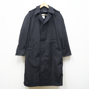 楽天市場】VINTAGE(ヴィンテージ) サイズ:5 50s ギリシャ軍