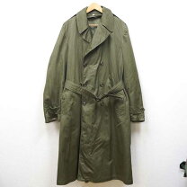 楽天市場】army ヴィンテージ オーバーコートの通販