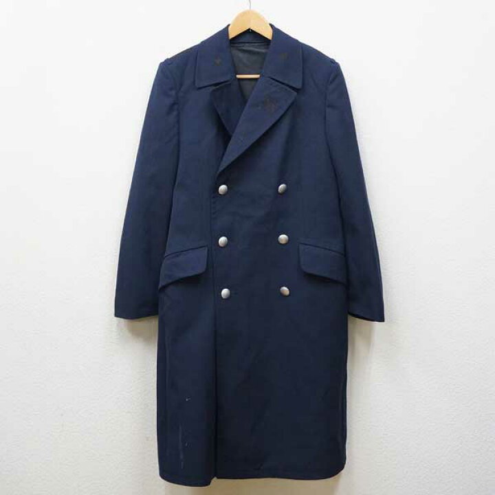 楽天市場】【軍物ジャンク品】【中古】実物 ドイツ軍 ダブル オーバー 