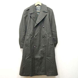 楽天市場 海軍 コートの通販