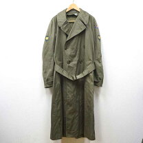 楽天市場】us army モッズコートの通販