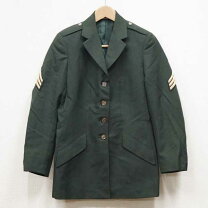 楽天市場】軍 制服の通販