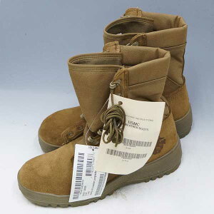 yfB[XzVi ČR USMC C McRaefootwear zbgEFU[ Robgu[c R[e fbhXgbN FR ~^[ Vibram\[ AJ AEghA E[} 