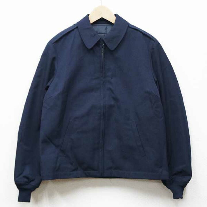 楽天市場】【レディース特価】【中古】美品◇実物 米空軍 レディース 