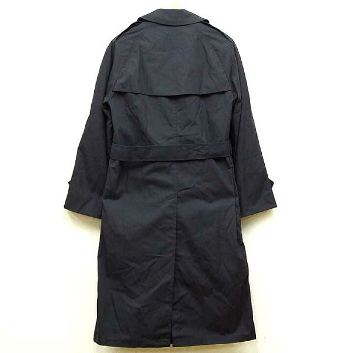 楽天市場】【レディース特価】美品◇実物 米軍 レディース U.S.NAVY 