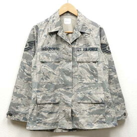 楽天市場 アメリカ 軍 制服の通販 楽天市場 アメリカ 軍 制服の通販