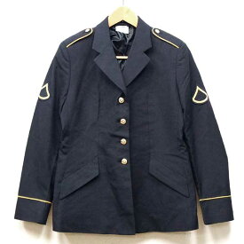 楽天市場 軍服 レディースファッション の通販