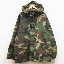 楽天市場】us army ecwcs ゴアテックスの通販 