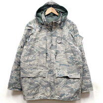 楽天市場】軍 ゴアテックスの通販