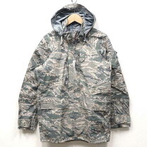 楽天市場】ecwcs ゴアテックス パーカー（サイズ（S/M/L）M）の通販