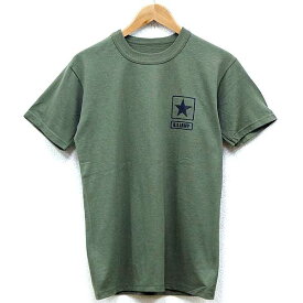 楽天市場 軍物 Tシャツの通販