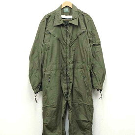 楽天市場 アメリカ 軍 つなぎの通販
