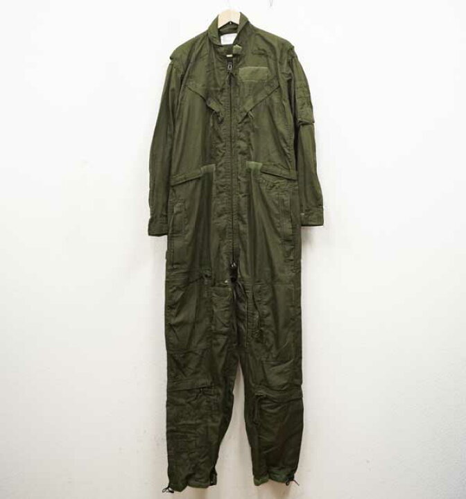 楽天市場】【中古】美品◇実物 米軍 USMC 海兵隊 CS/FRP-1 MIL-C 
