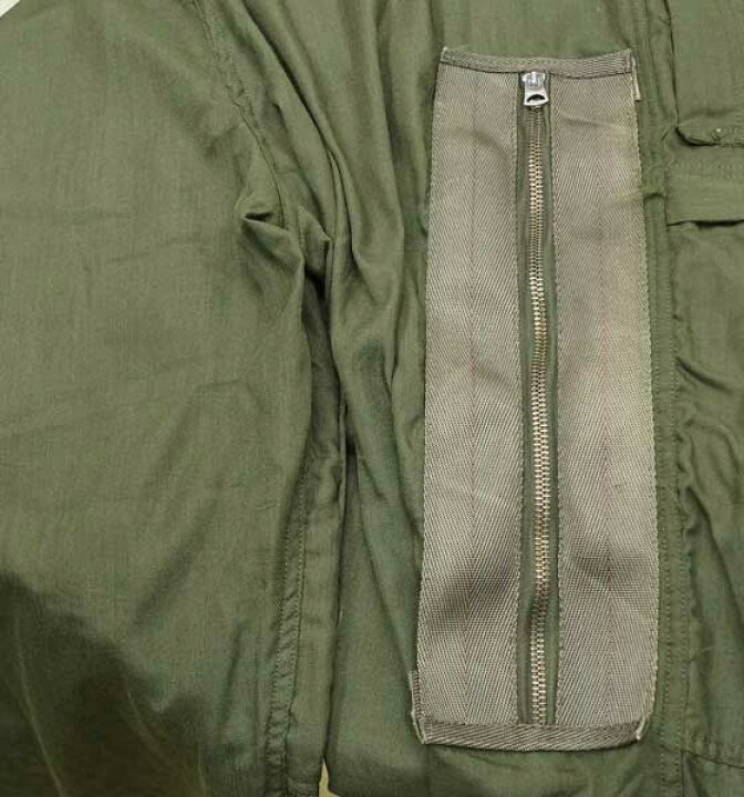 楽天市場】【中古】新品同様◇実物 米軍 USMC 海兵隊 CS/FRP-1 MIL-C 